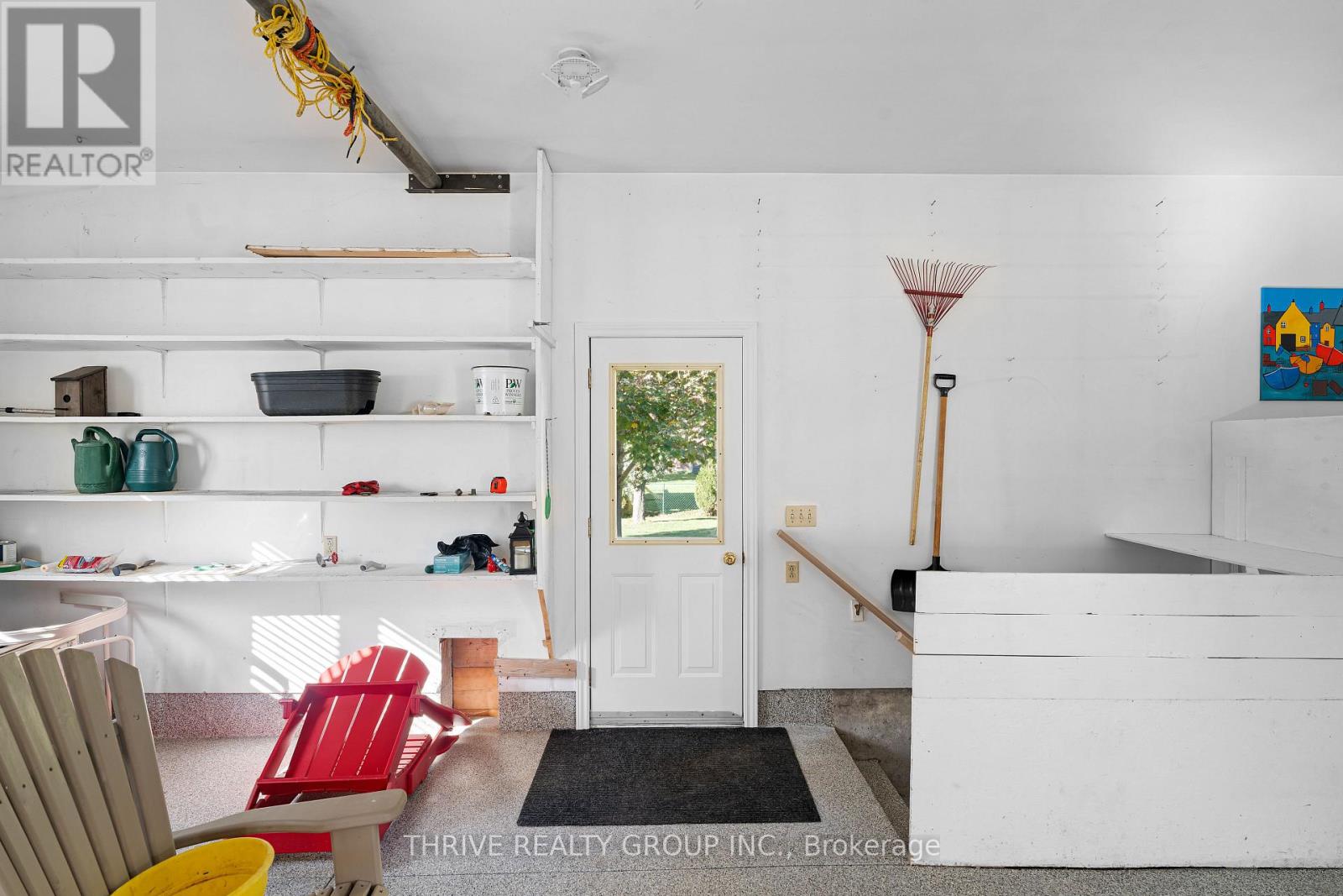 94 York Street, Bluewater, Ontario  N0M 1X0 - Photo 30 - X14109778