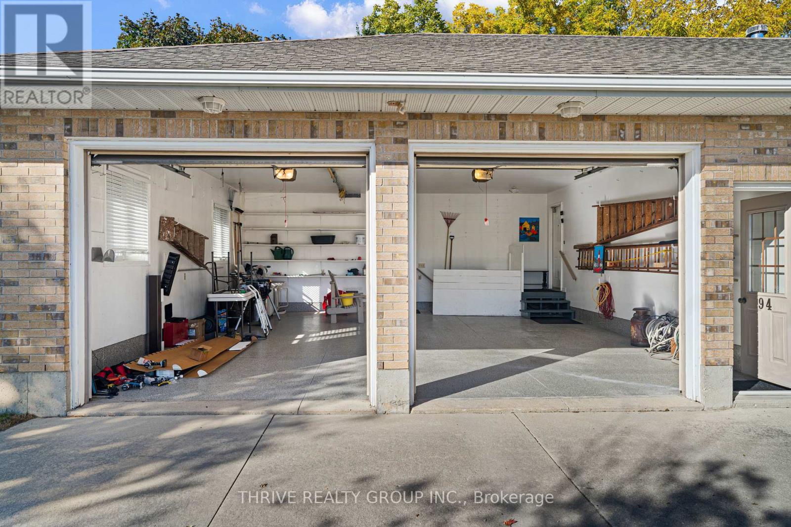 94 York Street, Bluewater, Ontario  N0M 1X0 - Photo 31 - X14109778