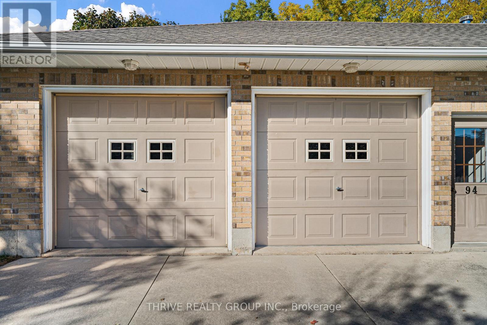 94 York Street, Bluewater, Ontario  N0M 1X0 - Photo 32 - X14109778