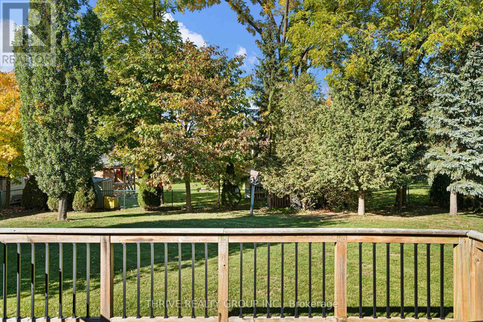 94 York Street, Bluewater, Ontario  N0M 1X0 - Photo 33 - X14109778