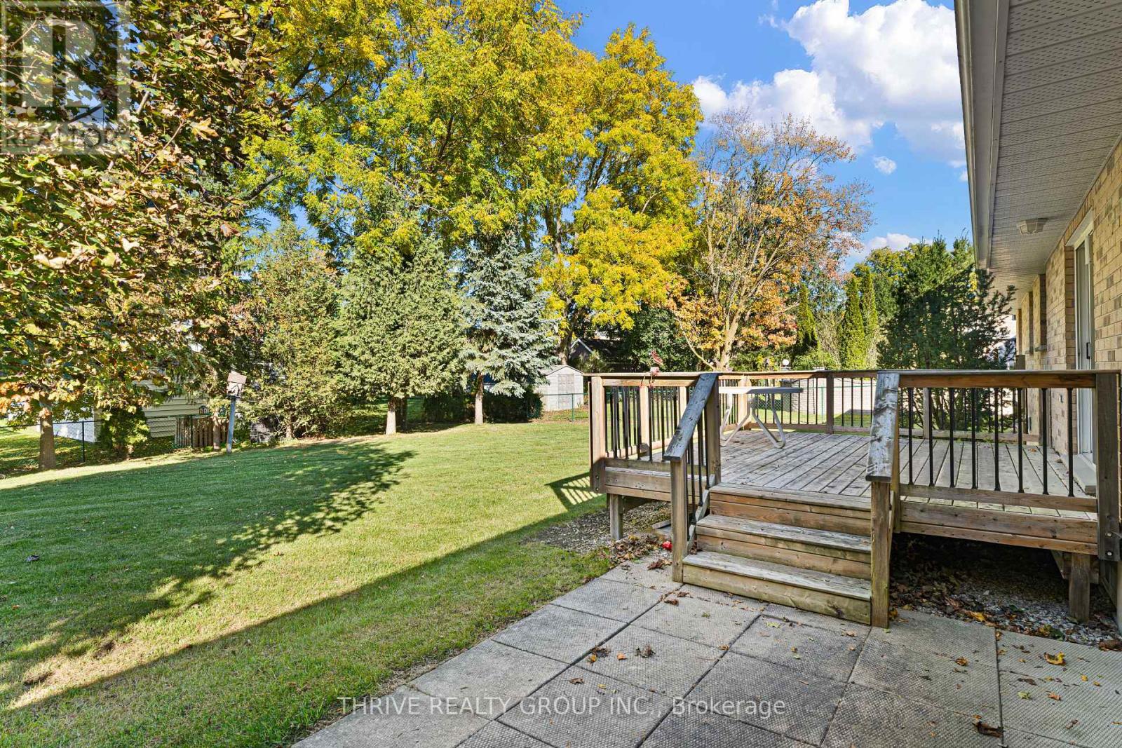 94 York Street, Bluewater, Ontario  N0M 1X0 - Photo 34 - X14109778