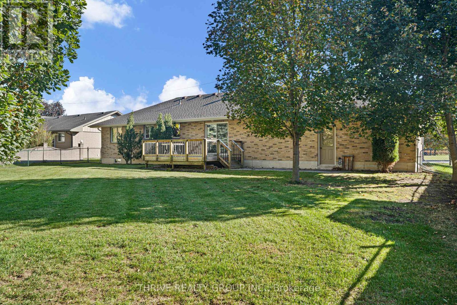 94 York Street, Bluewater, Ontario  N0M 1X0 - Photo 35 - X14109778