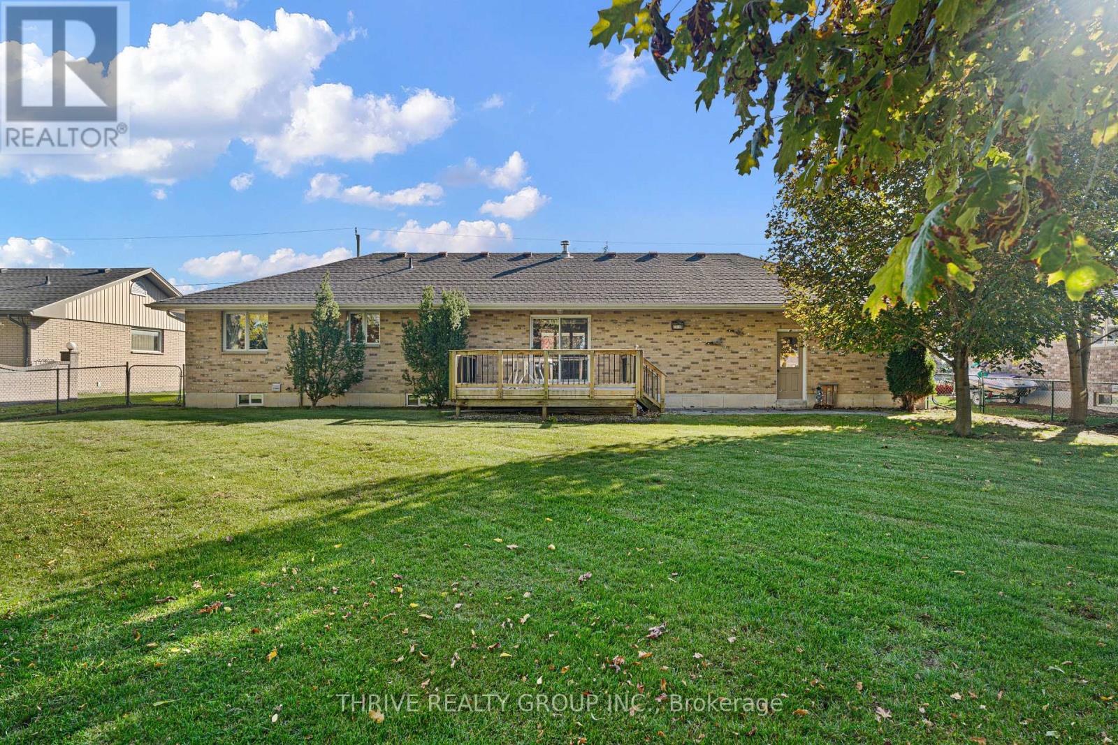 94 York Street, Bluewater, Ontario  N0M 1X0 - Photo 36 - X14109778