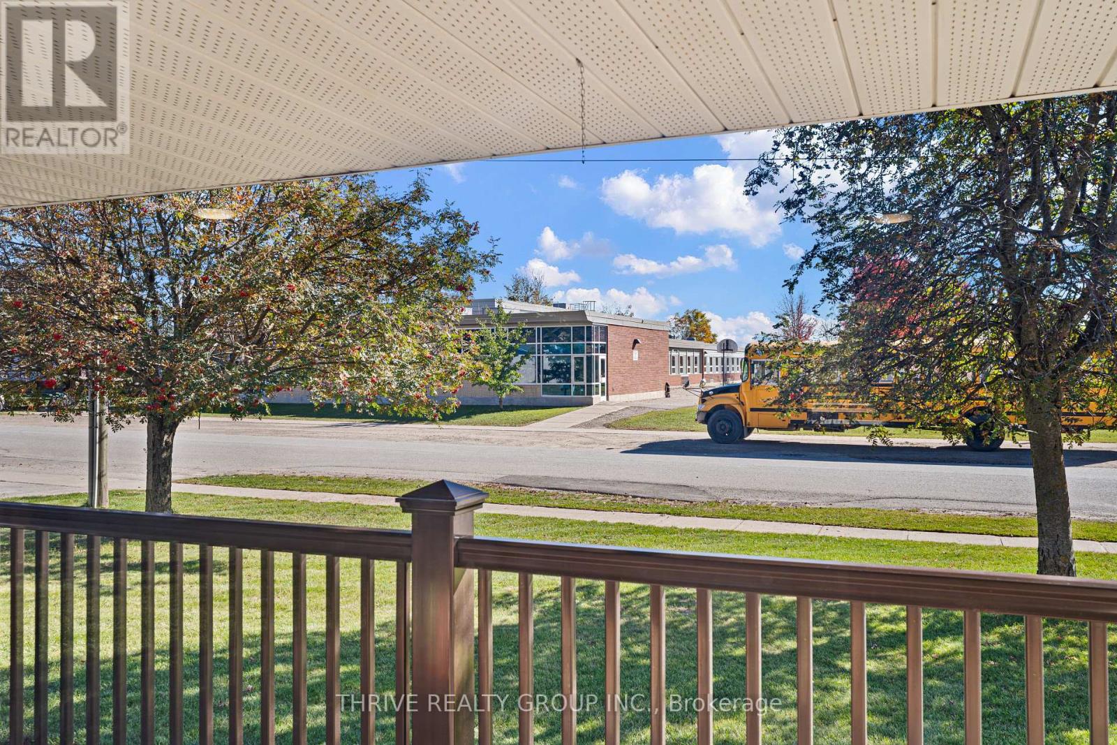 94 York Street, Bluewater, Ontario  N0M 1X0 - Photo 5 - X14109778
