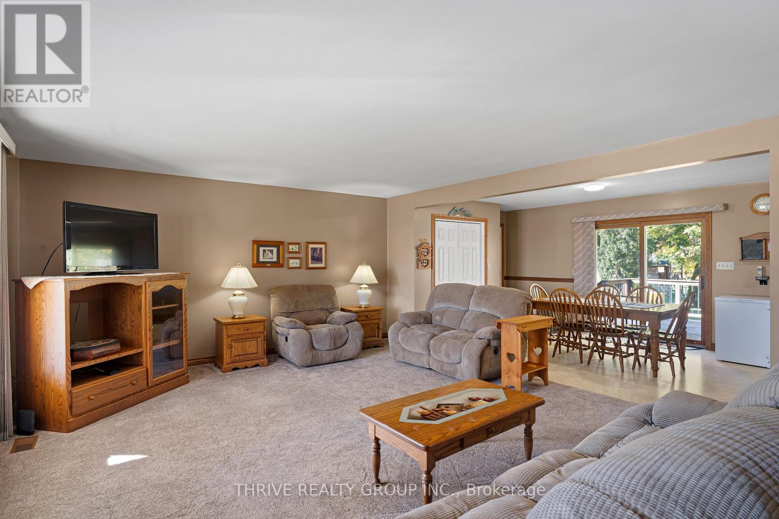 94 York Street, Bluewater, Ontario  N0M 1X0 - Photo 7 - X14109778