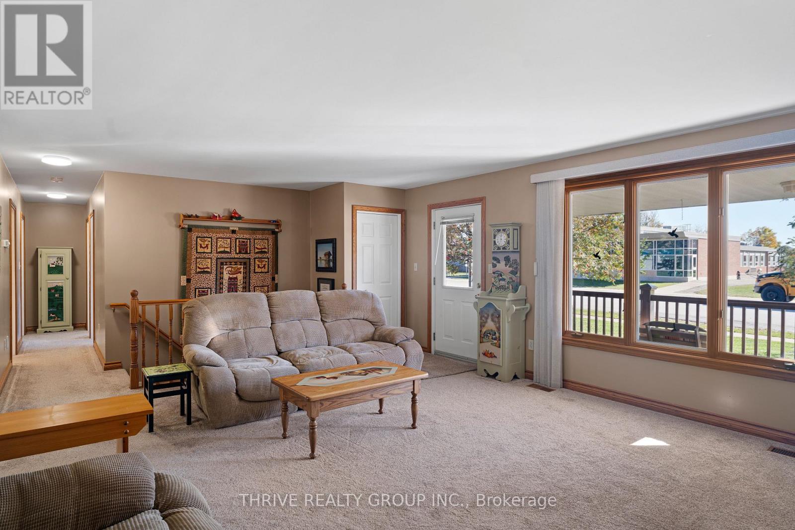 94 York Street, Bluewater, Ontario  N0M 1X0 - Photo 8 - X14109778
