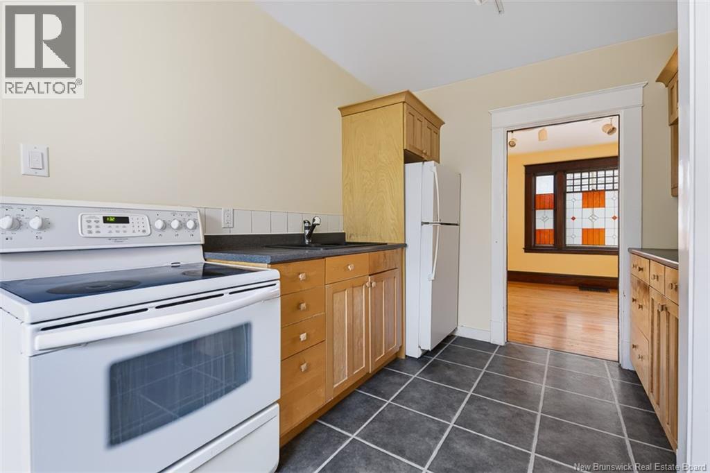 560 Charlotte Street, Fredericton, New Brunswick E3B 1M2 - Photo 14 - NB149825
