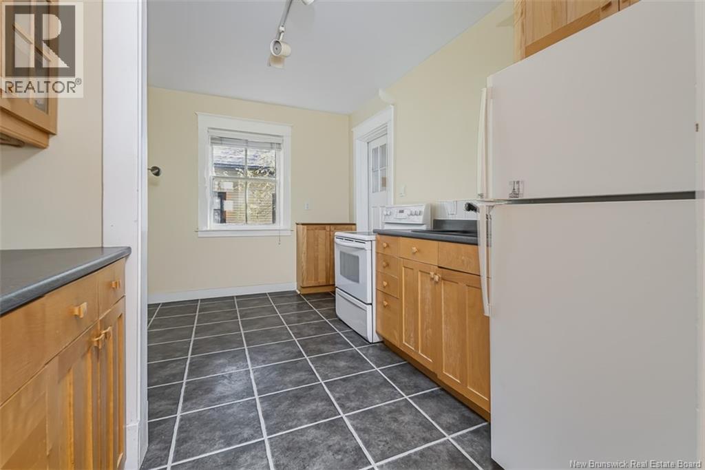 560 Charlotte Street, Fredericton, New Brunswick E3B 1M2 - Photo 13 - NB149825