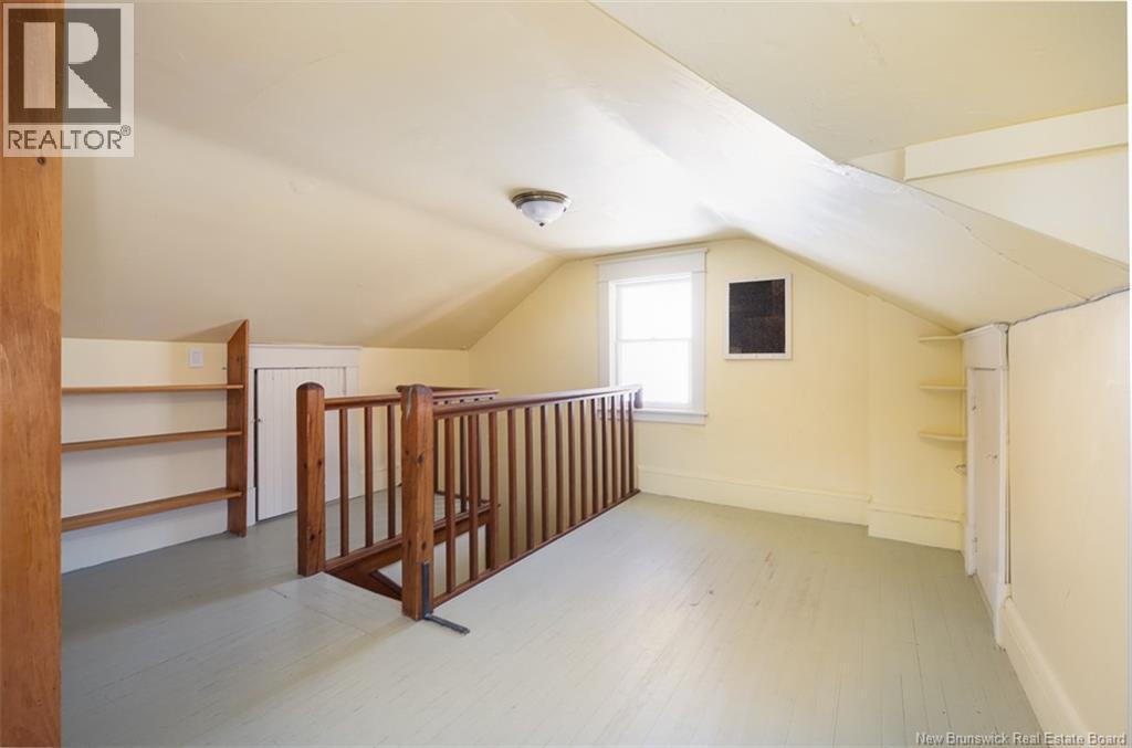 560 Charlotte Street, Fredericton, New Brunswick E3B 1M2 - Photo 31 - NB149825