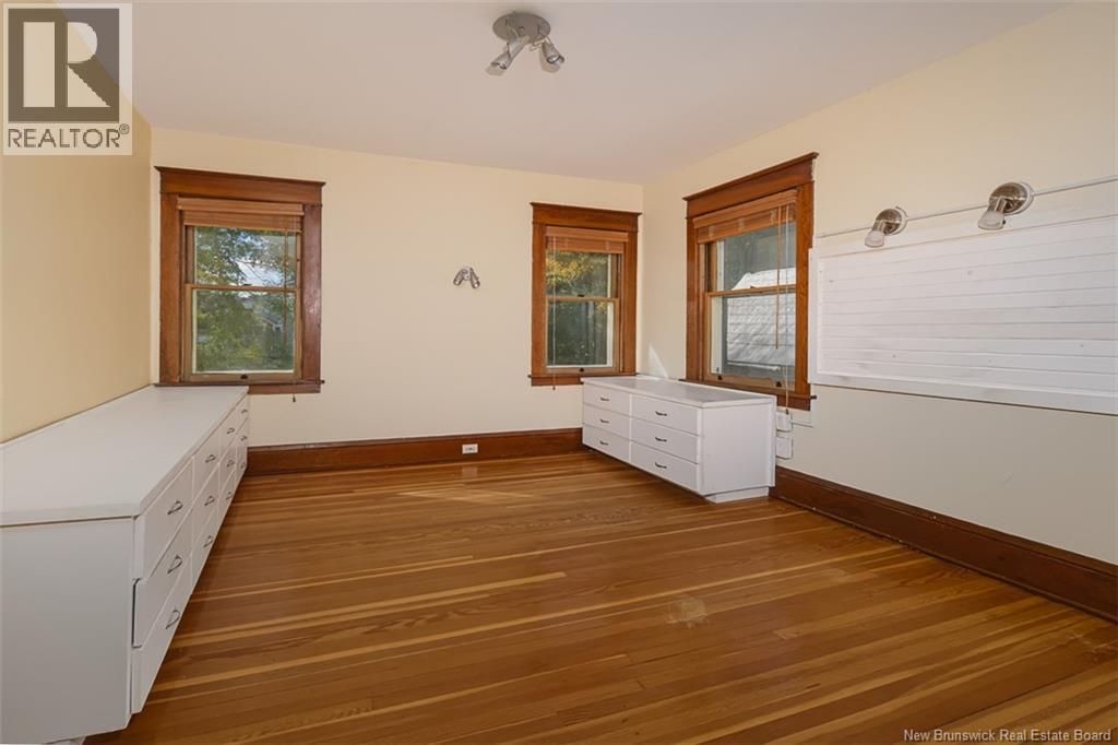 560 Charlotte Street, Fredericton, New Brunswick E3B 1M2 - Photo 28 - NB149825