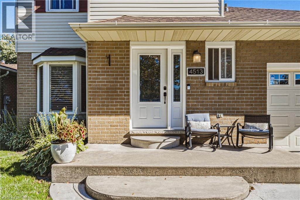 4513 Cedarbrook Lane, Lincoln, Ontario  L0R 1B5 - Photo 3 - 40873383
