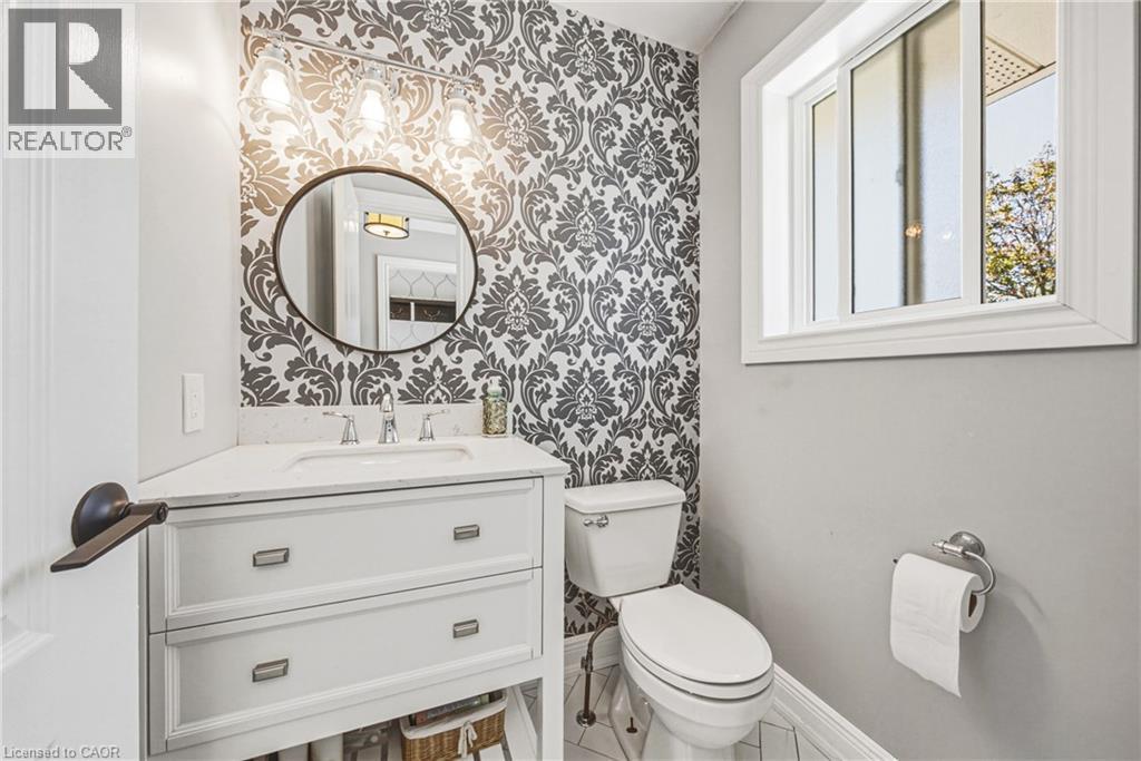 4513 Cedarbrook Lane, Lincoln, Ontario  L0R 1B5 - Photo 18 - 40873383