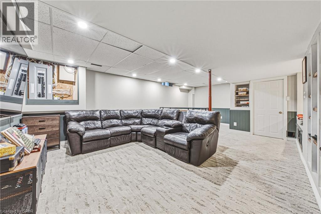4513 Cedarbrook Lane, Lincoln, Ontario  L0R 1B5 - Photo 28 - 40873383