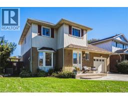 4513 CEDARBROOK Lane, lincoln, Ontario