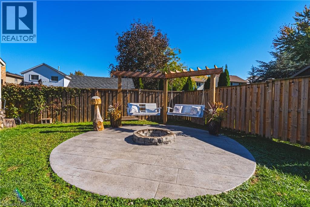 4513 Cedarbrook Lane, Lincoln, Ontario  L0R 1B5 - Photo 39 - 40873383