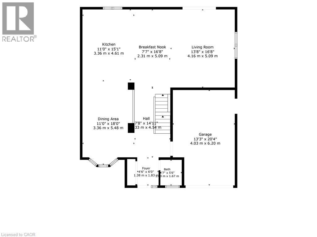 4513 Cedarbrook Lane, Lincoln, Ontario  L0R 1B5 - Photo 48 - 40873383
