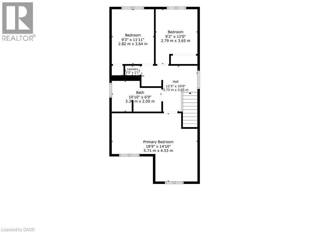 4513 Cedarbrook Lane, Lincoln, Ontario  L0R 1B5 - Photo 49 - 40873383