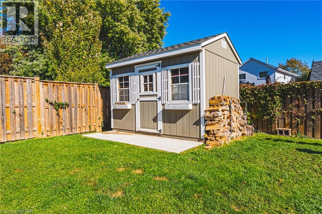 4513 Cedarbrook Lane, Lincoln, Ontario  L0R 1B5 - Photo 40 - 40873383