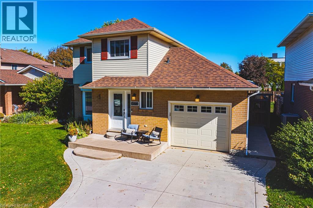 4513 Cedarbrook Lane, Lincoln, Ontario  L0R 1B5 - Photo 44 - 40873383