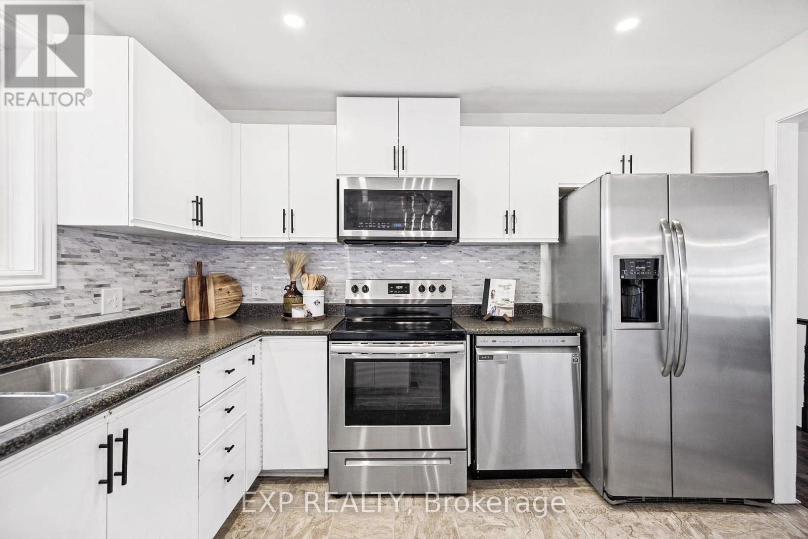 141 Napoleon Street, Carleton Place, Ontario  K7C 2X1 - Photo 13 - X14109746
