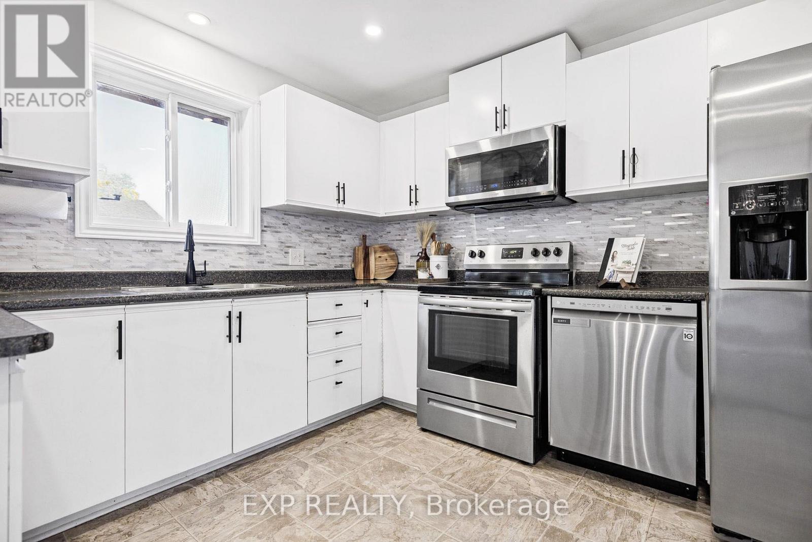 141 Napoleon Street, Carleton Place, Ontario  K7C 2X1 - Photo 14 - X14109746