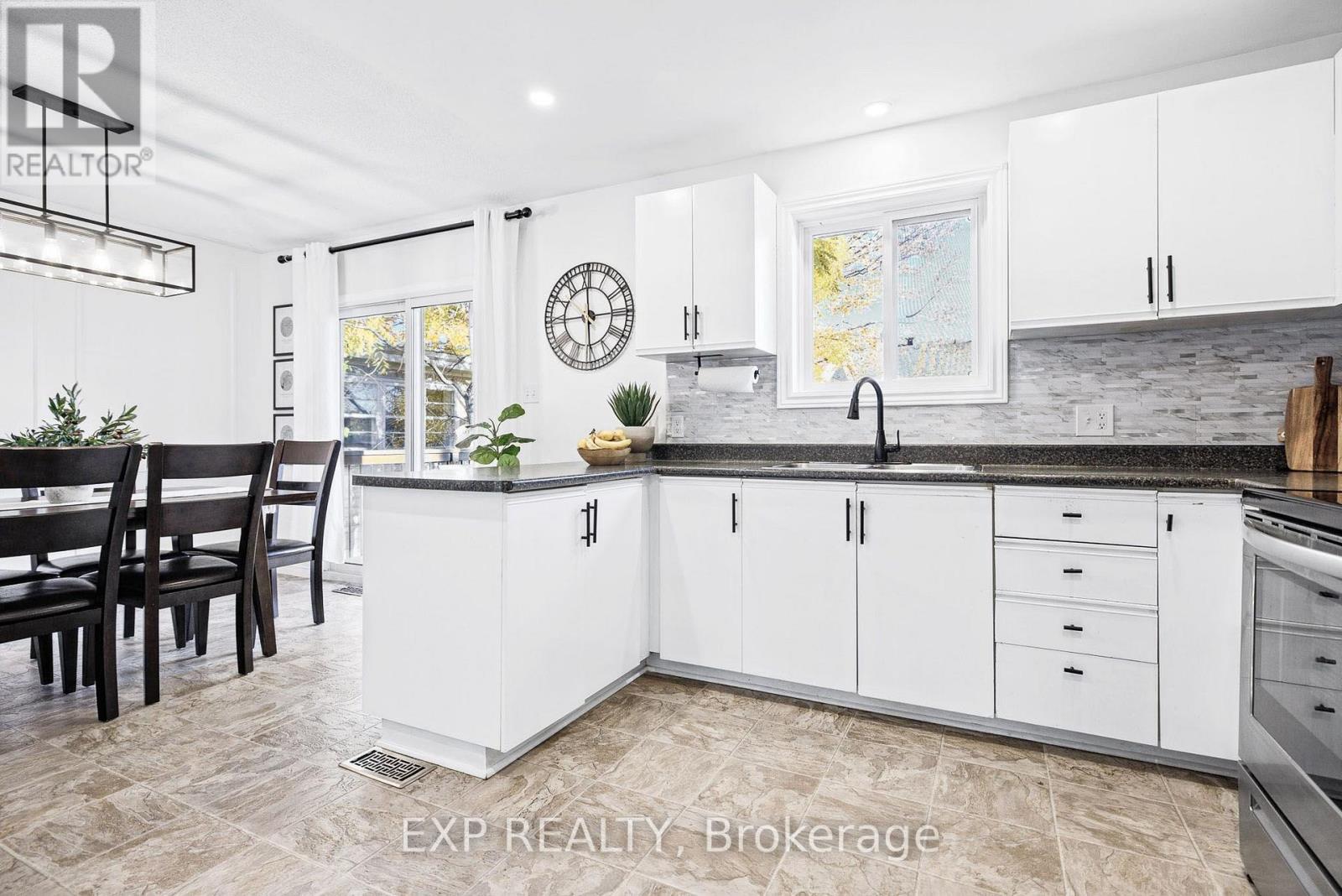 141 Napoleon Street, Carleton Place, Ontario  K7C 2X1 - Photo 16 - X14109746
