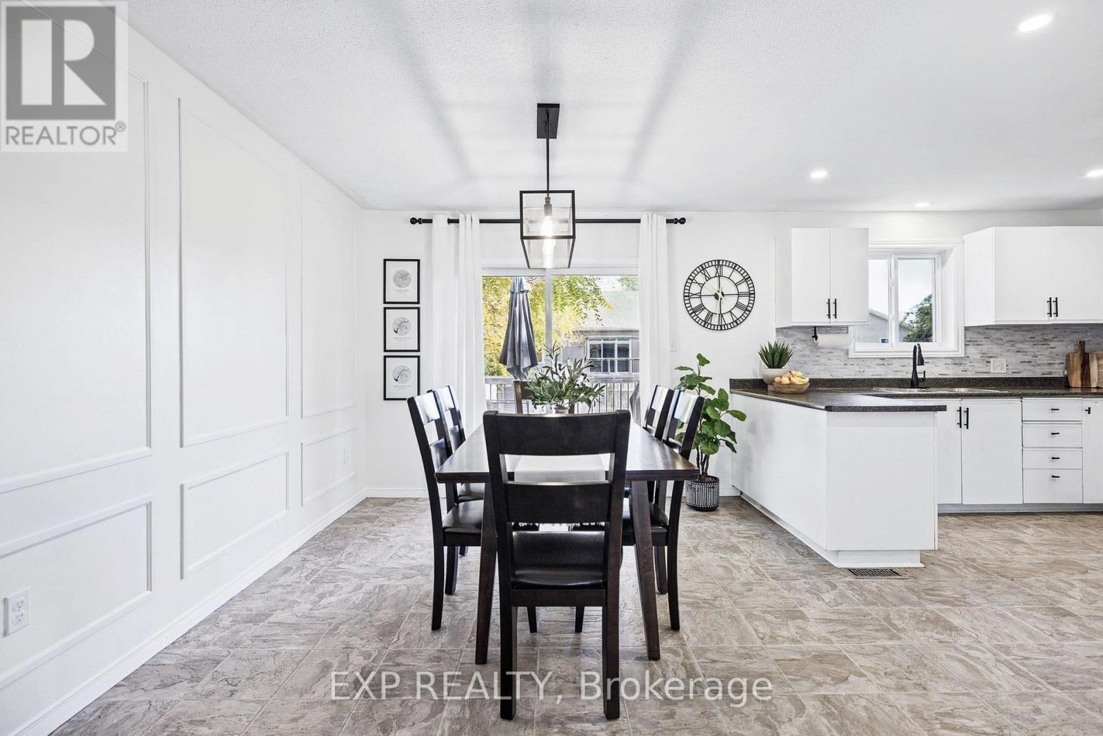 141 Napoleon Street, Carleton Place, Ontario  K7C 2X1 - Photo 18 - X14109746