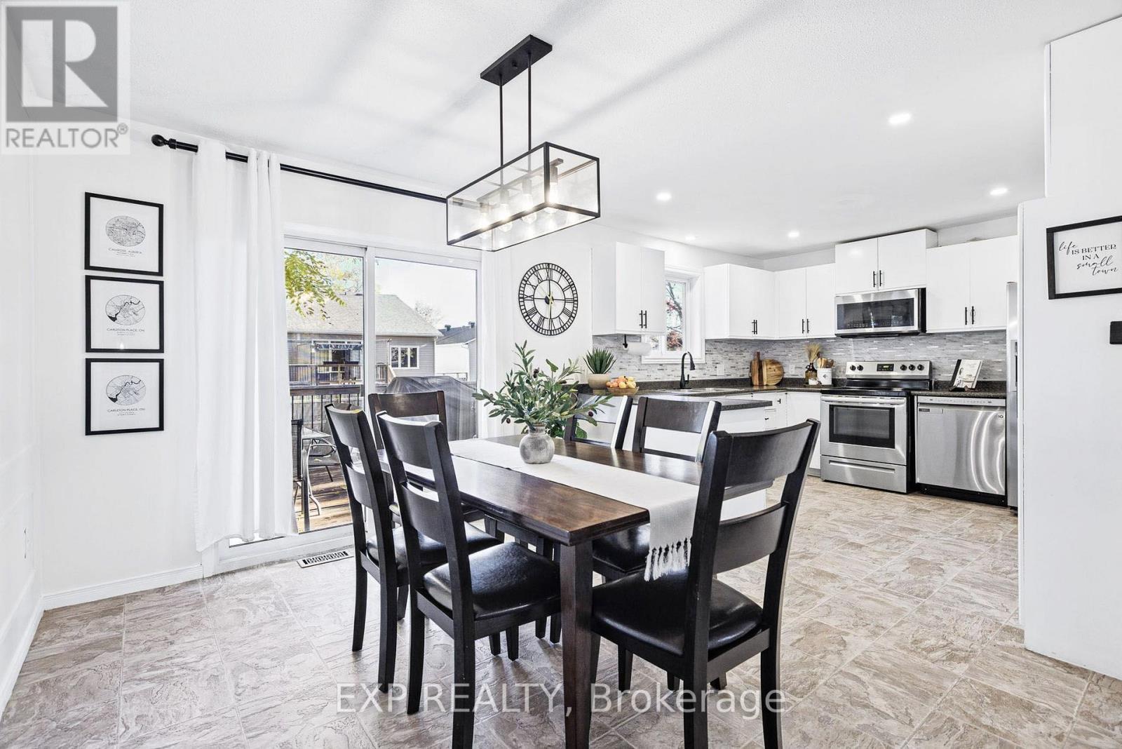 141 Napoleon Street, Carleton Place, Ontario  K7C 2X1 - Photo 19 - X14109746