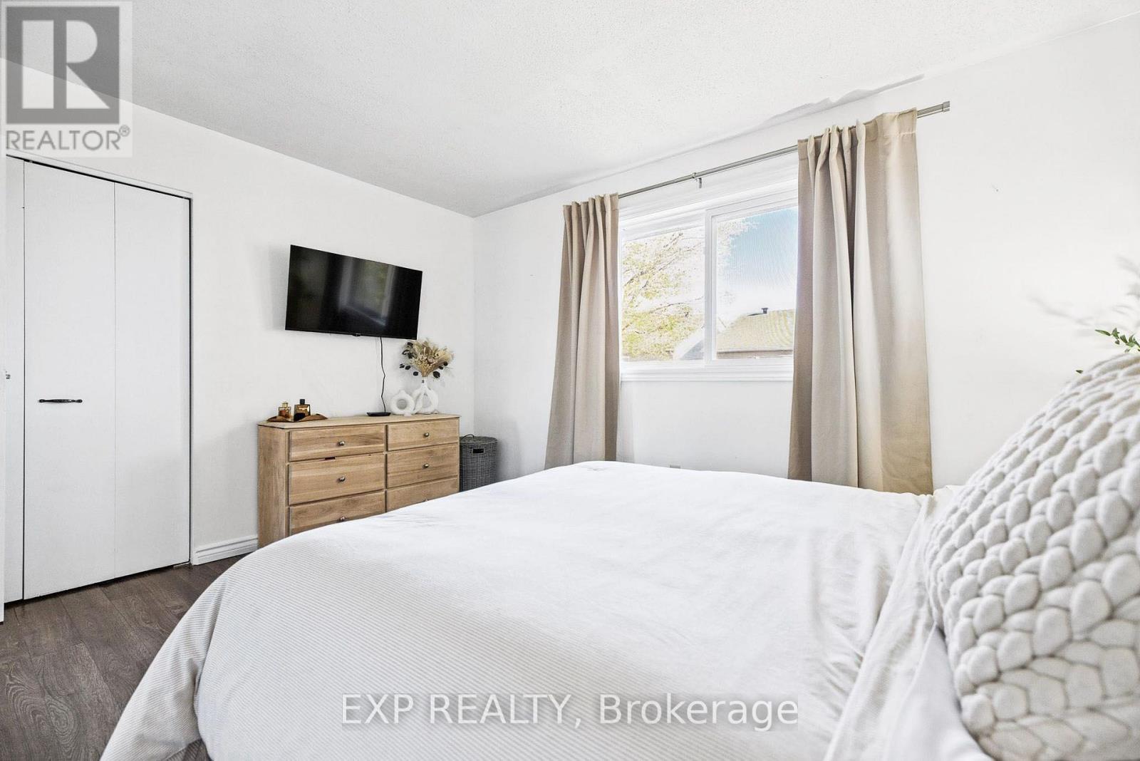 141 Napoleon Street, Carleton Place, Ontario  K7C 2X1 - Photo 24 - X14109746
