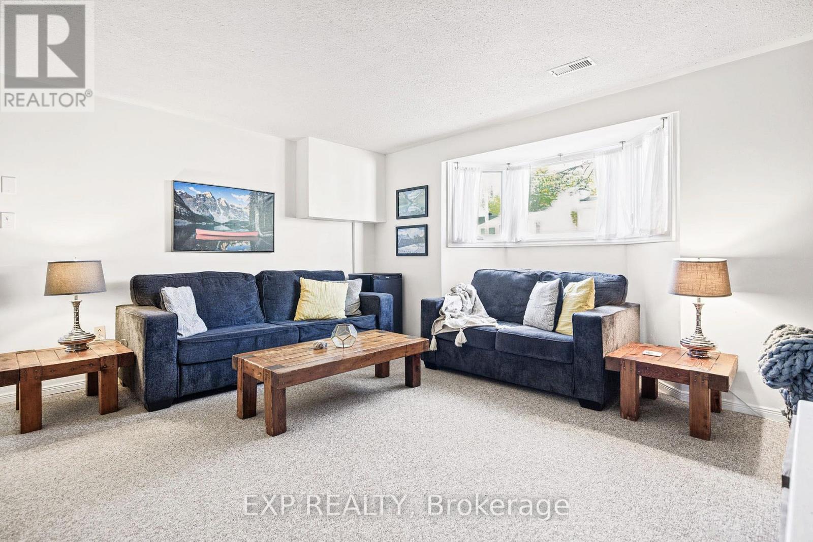 141 Napoleon Street, Carleton Place, Ontario  K7C 2X1 - Photo 32 - X14109746