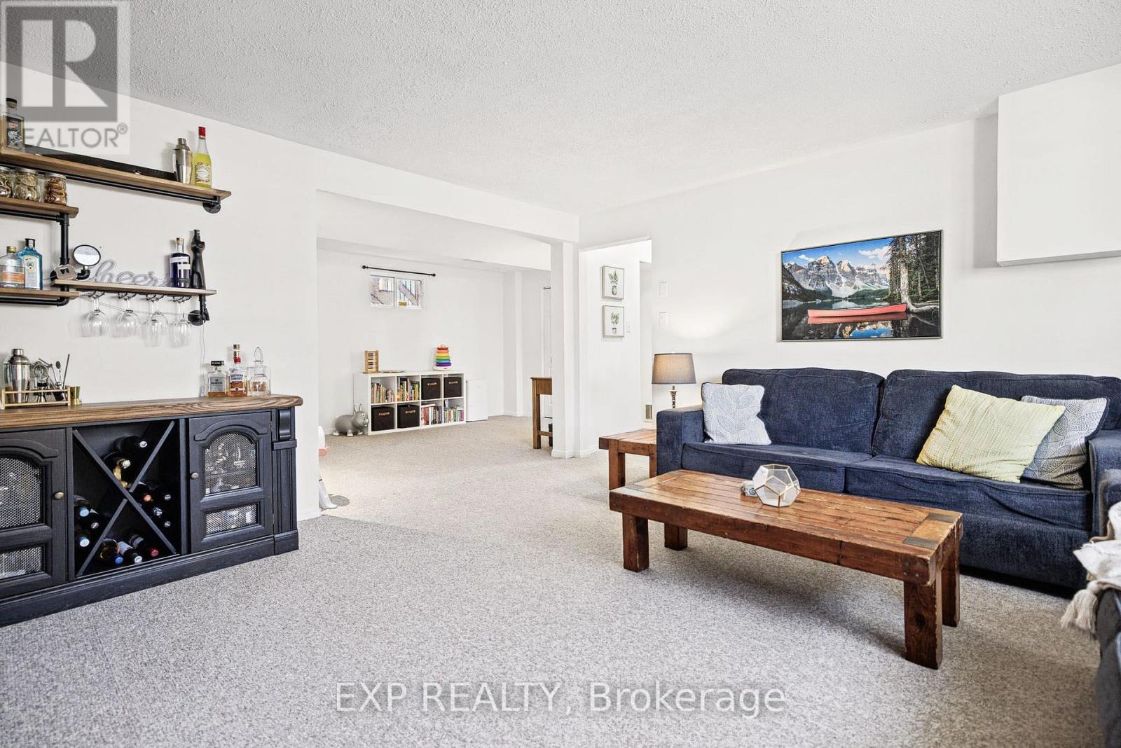 141 Napoleon Street, Carleton Place, Ontario  K7C 2X1 - Photo 33 - X14109746