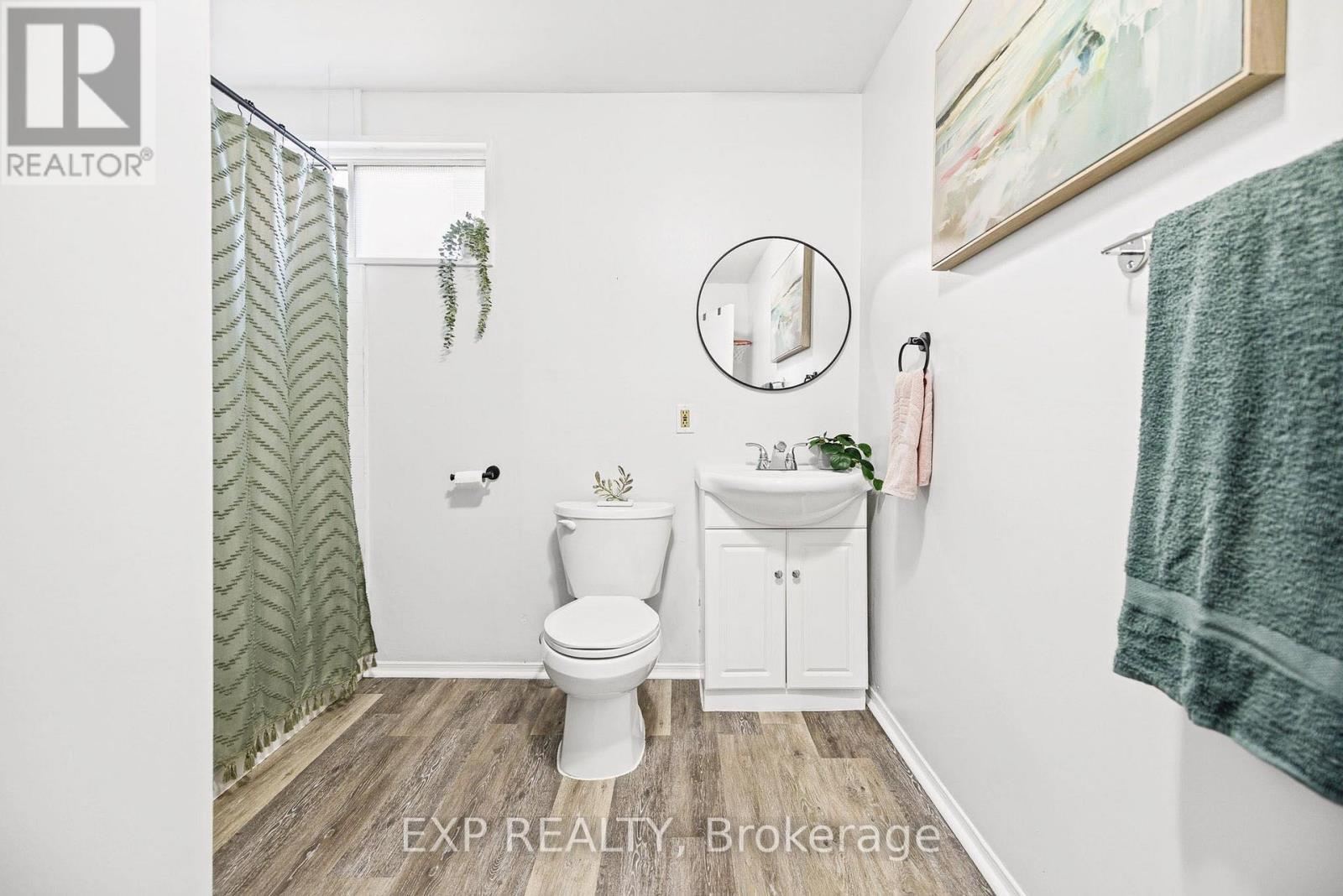141 Napoleon Street, Carleton Place, Ontario  K7C 2X1 - Photo 39 - X14109746