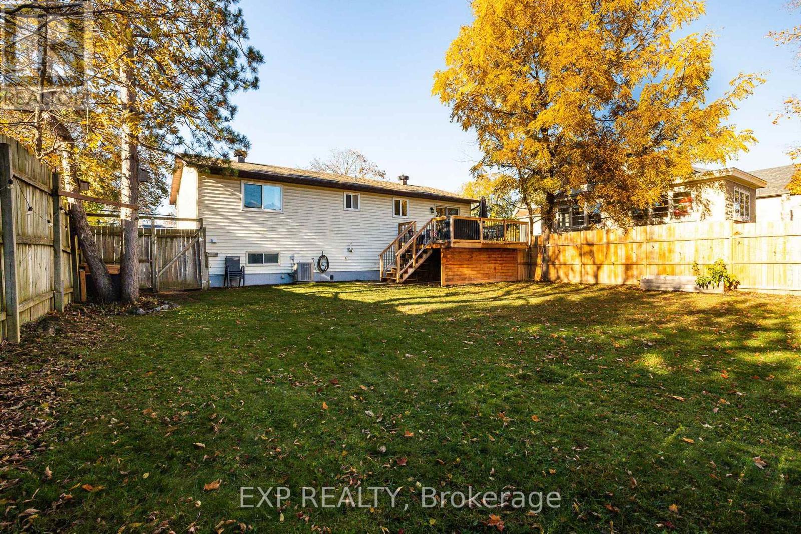 141 Napoleon Street, Carleton Place, Ontario  K7C 2X1 - Photo 40 - X14109746