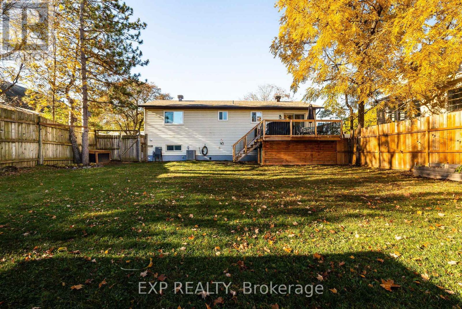 141 Napoleon Street, Carleton Place, Ontario  K7C 2X1 - Photo 41 - X14109746