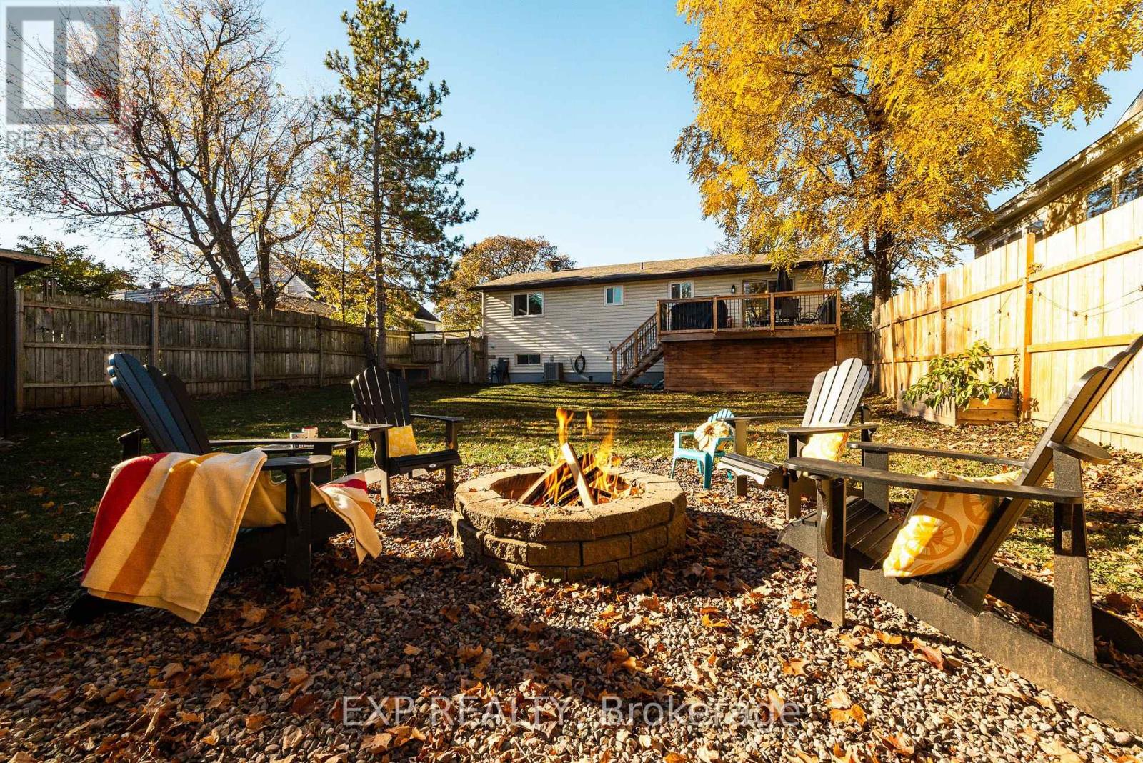 141 Napoleon Street, Carleton Place, Ontario  K7C 2X1 - Photo 42 - X14109746