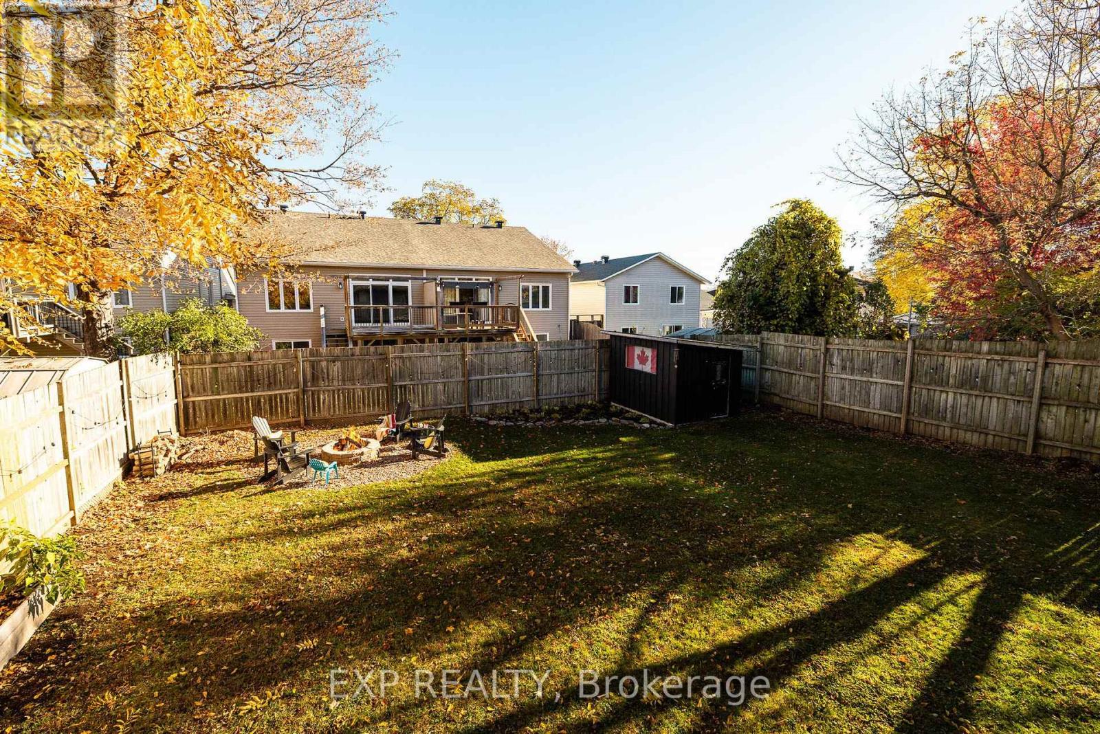 141 Napoleon Street, Carleton Place, Ontario  K7C 2X1 - Photo 47 - X14109746