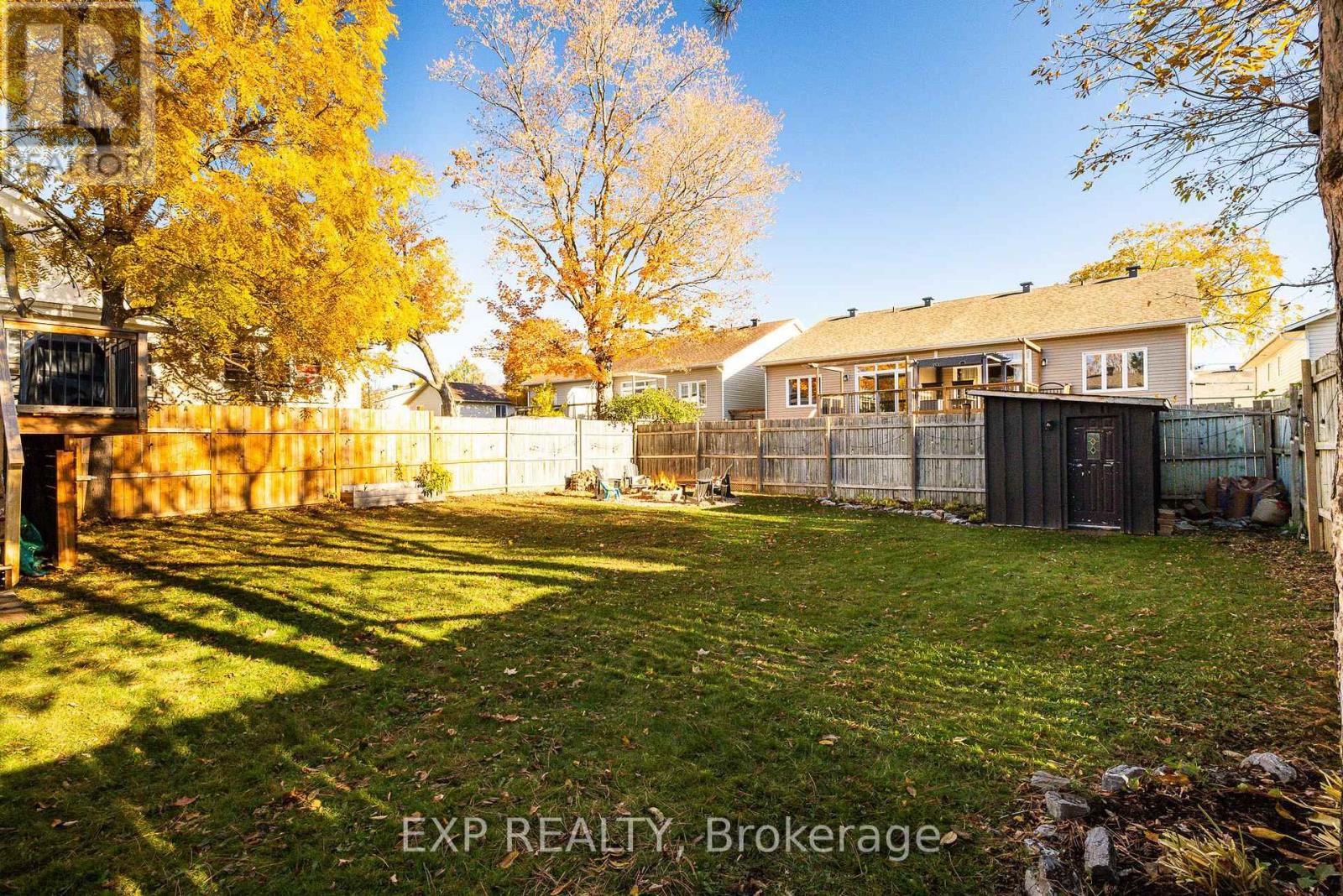 141 Napoleon Street, Carleton Place, Ontario  K7C 2X1 - Photo 48 - X14109746