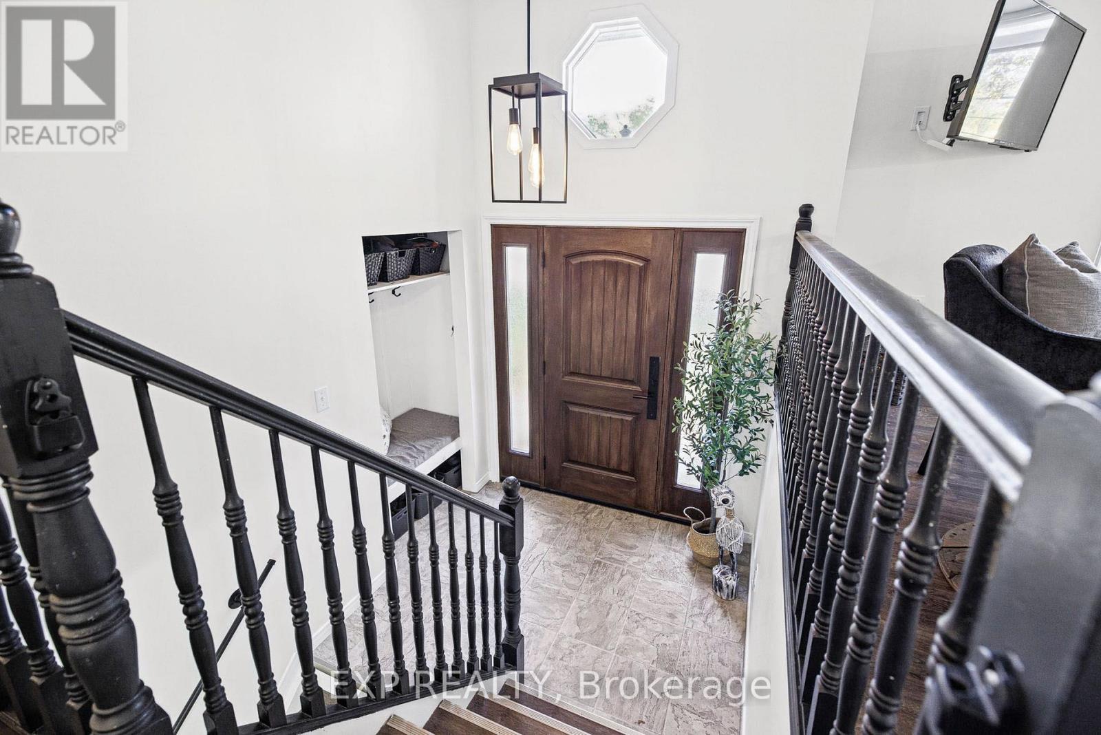 141 Napoleon Street, Carleton Place, Ontario K7C 2X1 - Photo 5 - X14109746