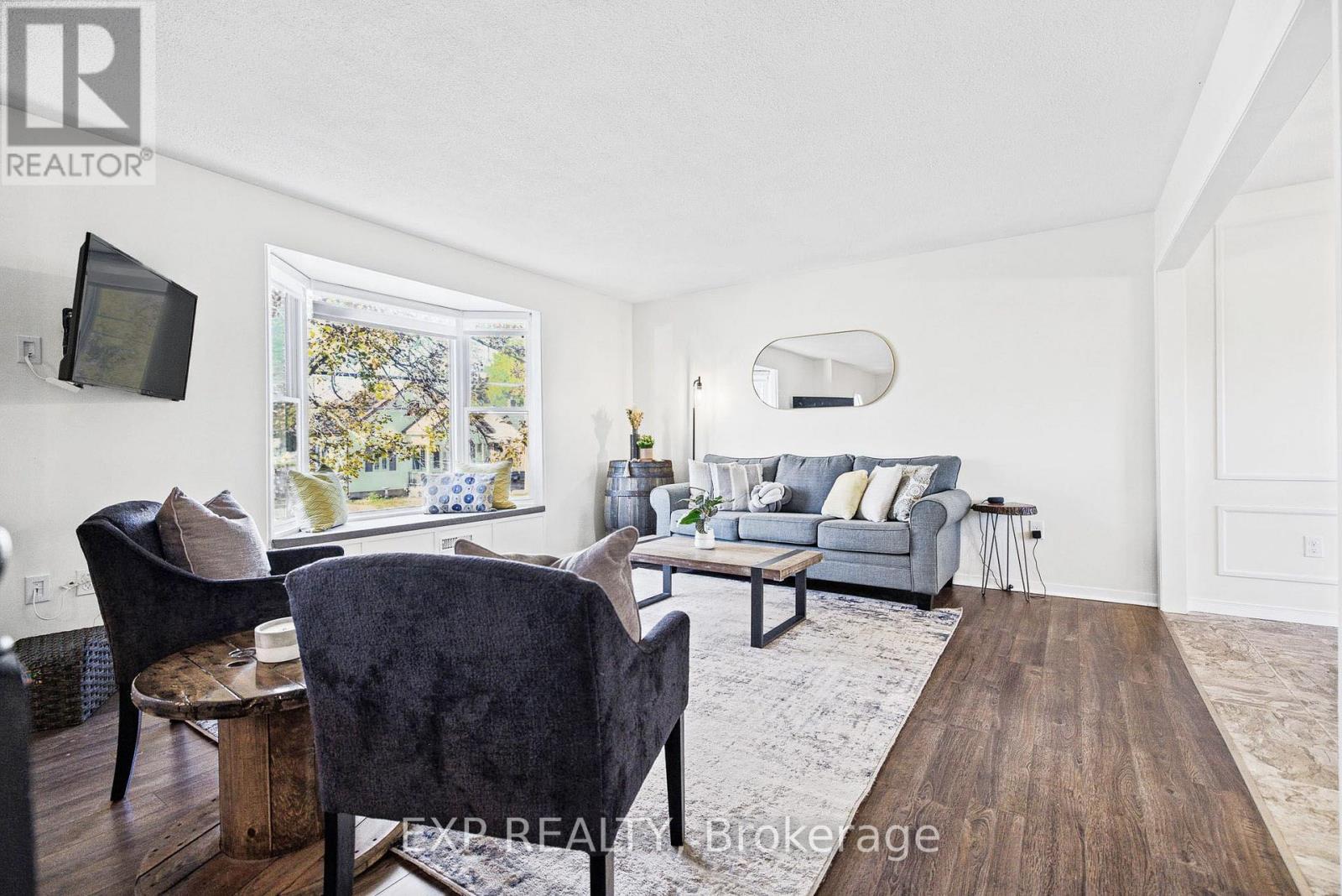 141 Napoleon Street, Carleton Place, Ontario K7C 2X1 - Photo 6 - X14109746