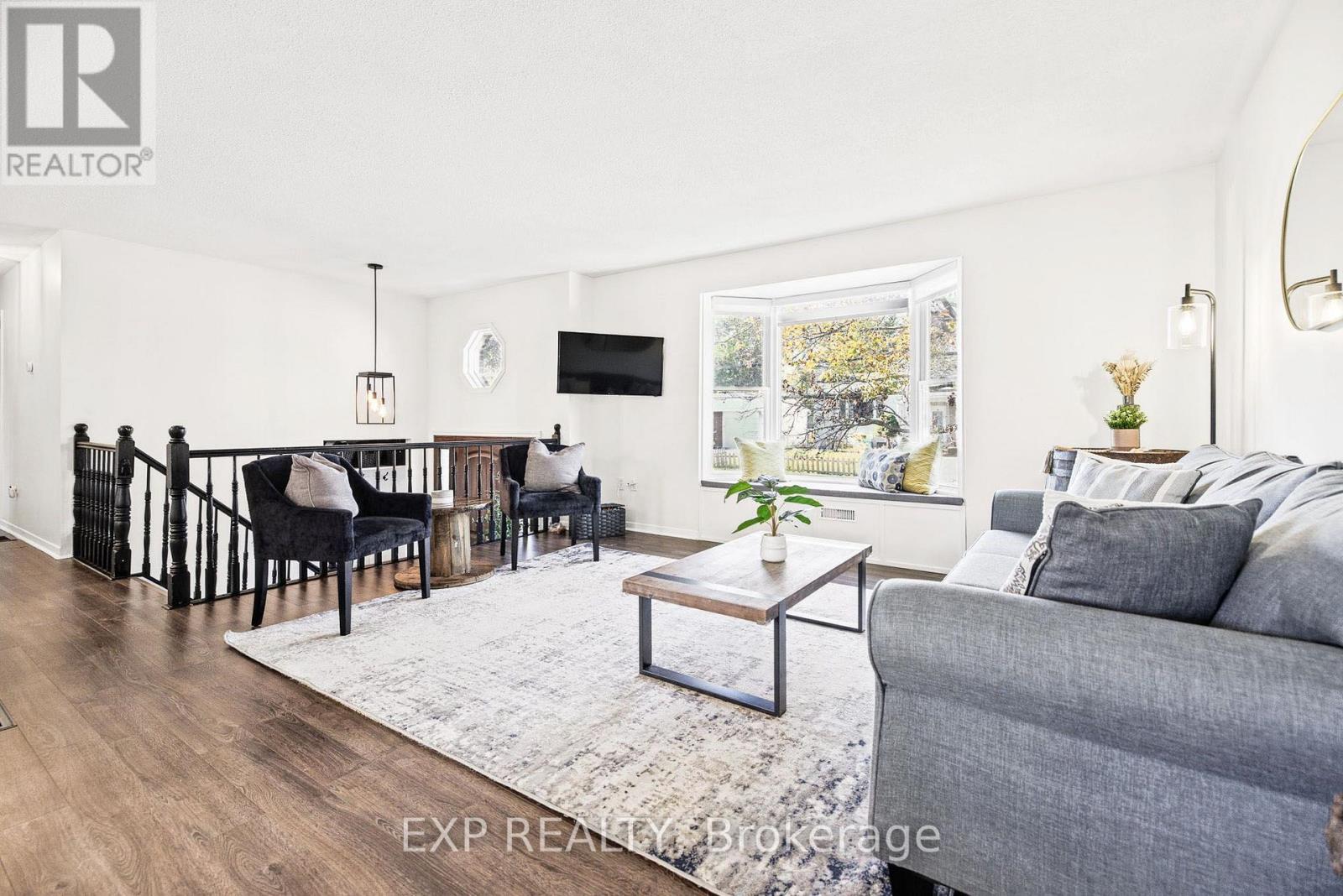 141 Napoleon Street, Carleton Place, Ontario  K7C 2X1 - Photo 8 - X14109746