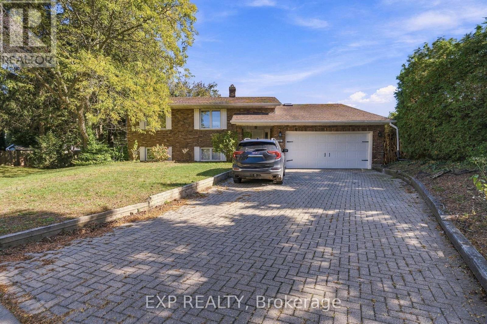 13 KATHY COURT, Pelham, Ontario