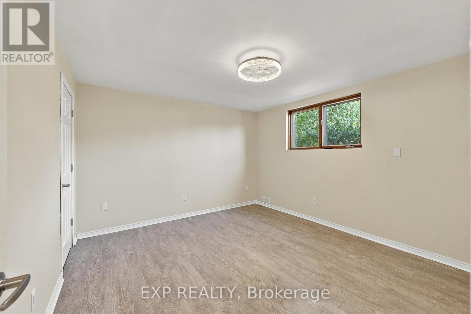 13 Kathy Court, Pelham, Ontario  L0S 1E2 - Photo 10 - X14109732