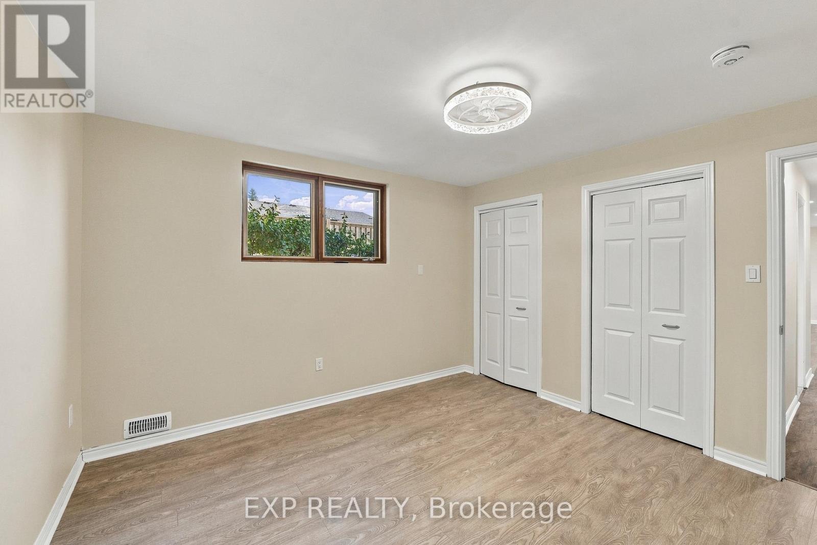 13 Kathy Court, Pelham, Ontario  L0S 1E2 - Photo 12 - X14109732