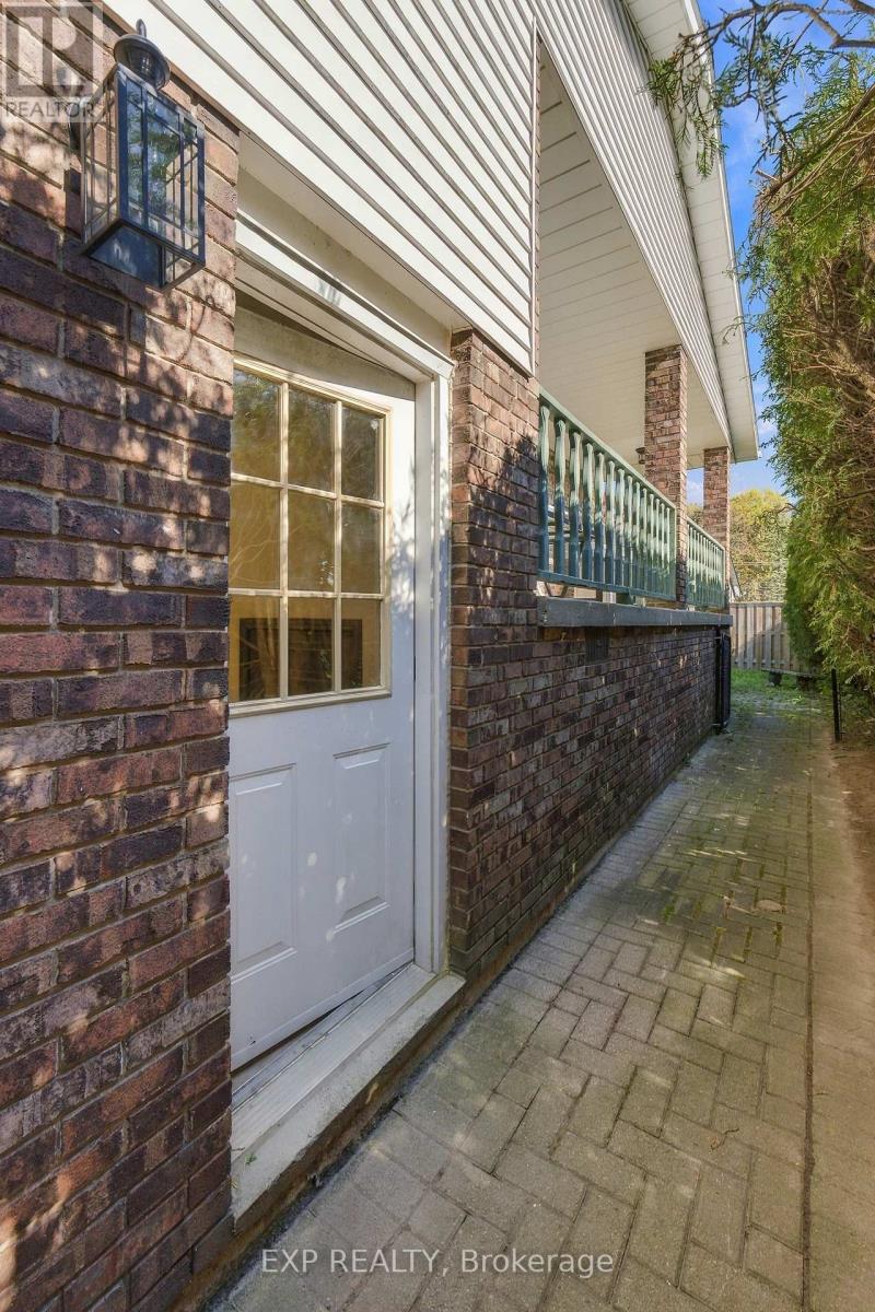 13 Kathy Court, Pelham, Ontario  L0S 1E2 - Photo 15 - X14109732
