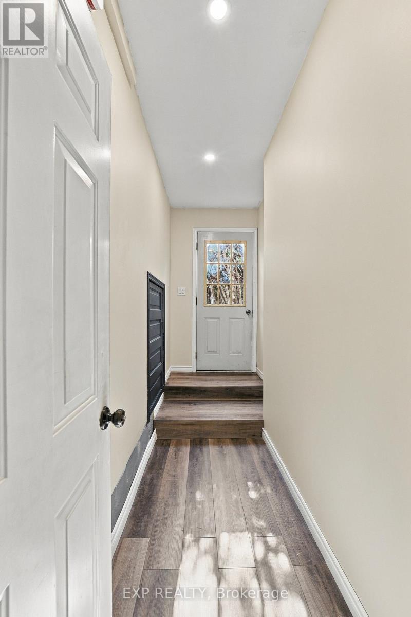 13 Kathy Court, Pelham, Ontario  L0S 1E2 - Photo 16 - X14109732
