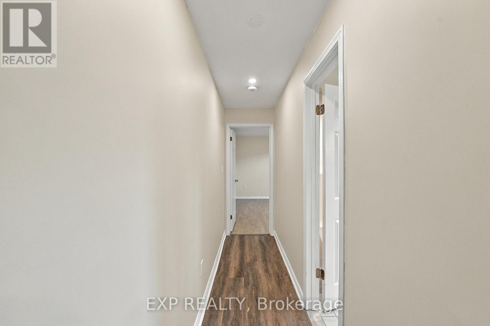 13 Kathy Court, Pelham, Ontario  L0S 1E2 - Photo 9 - X14109732