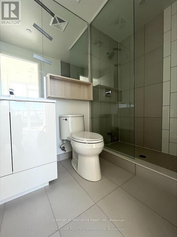 1018 SE - 60 Princess Street, Toronto, Ontario  M5A 2C7 - Photo 7 - C14109740