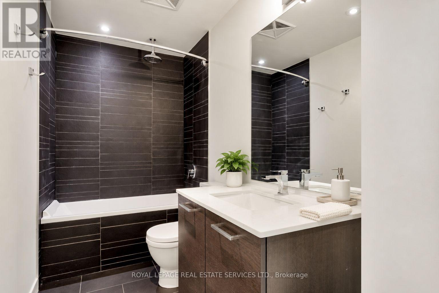 501 - 25 Stafford Street, Toronto (Niagara), Ontario  M5V 0G3 - Photo 11 - C14109752
