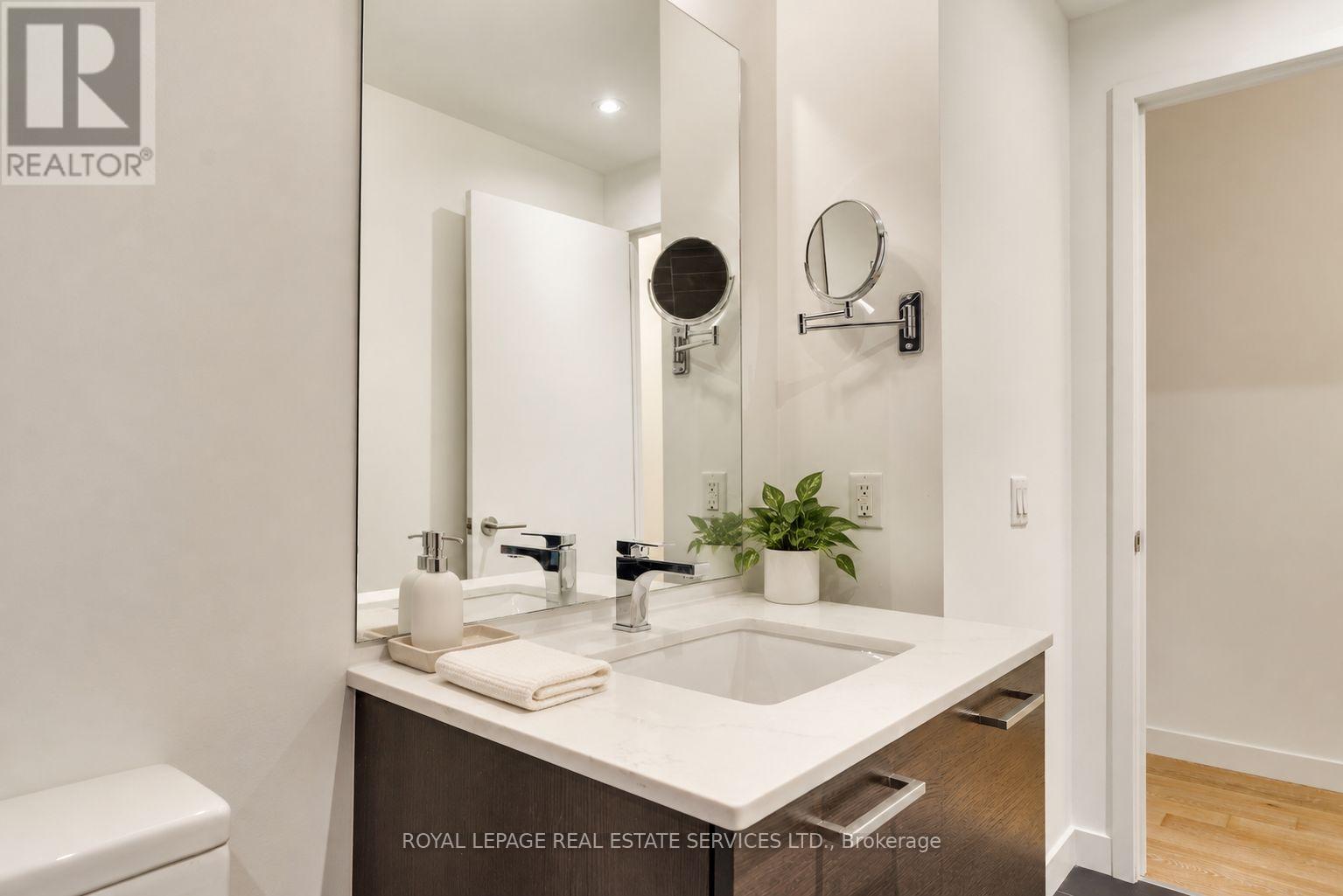 501 - 25 Stafford Street, Toronto (Niagara), Ontario  M5V 0G3 - Photo 12 - C14109752