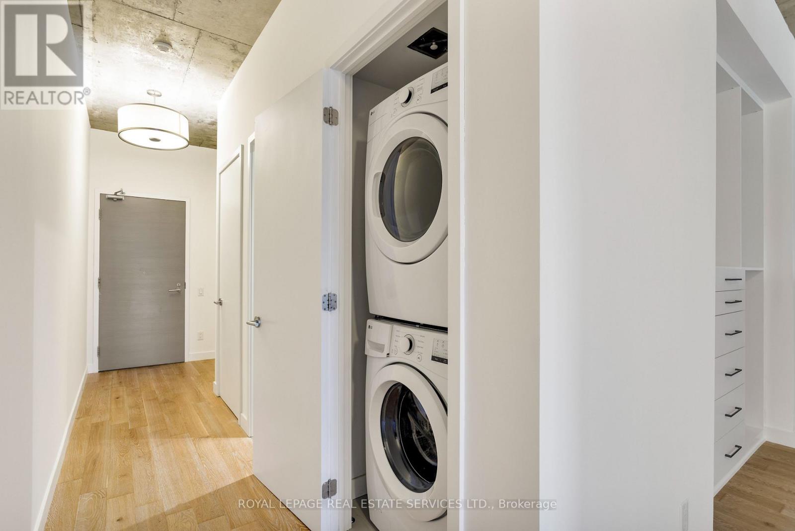 501 - 25 Stafford Street, Toronto (Niagara), Ontario  M5V 0G3 - Photo 13 - C14109752